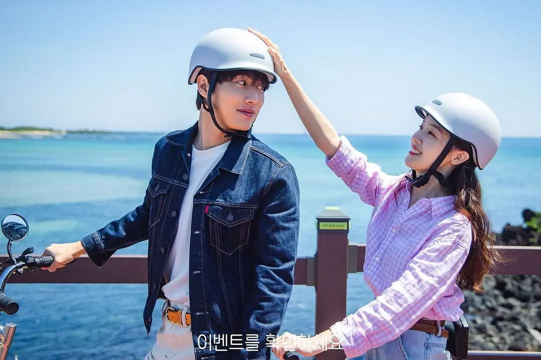 0901_koreandrama (13)