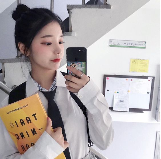 cdc3ae9cea077c5a0047242bef41a262