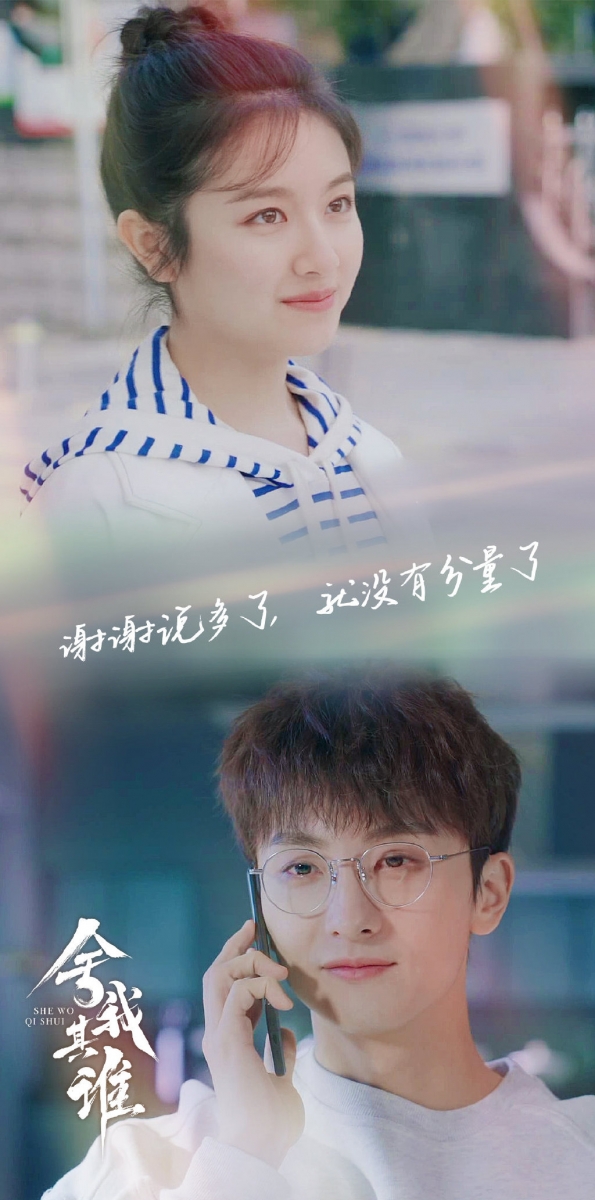 007s6Chzly1gud54v9ihlj60u01oj7ch02