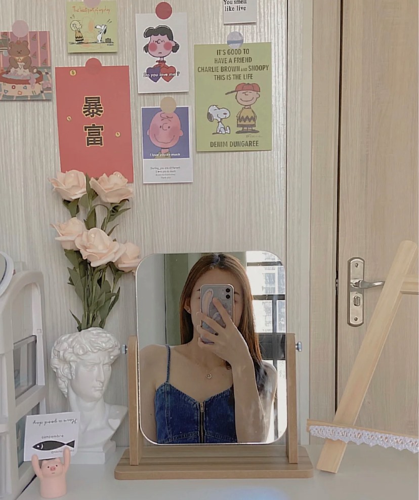 242155519_1057839758289703_352325651197294353_n