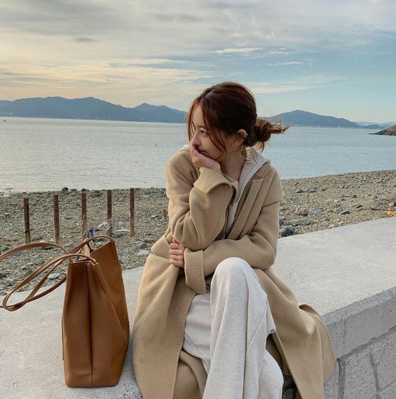 aa78f2efb94b8d8c45543688997b43f0