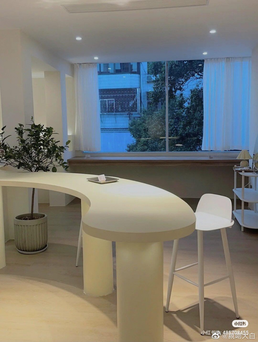 240562661_375356710904101_924103590025664292_n