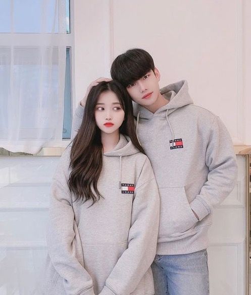 4b5544d408d98fe9c381f5094e450ad1