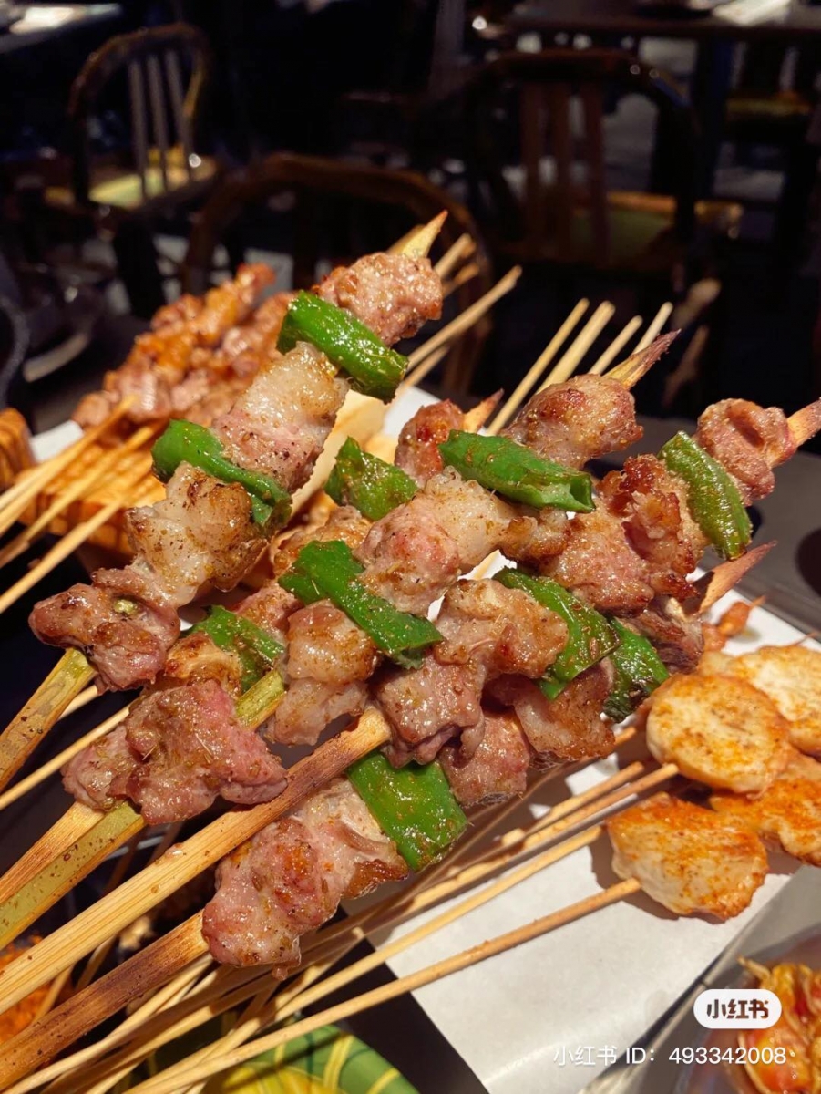 240672170_277271143920501_5175890002058337304_n