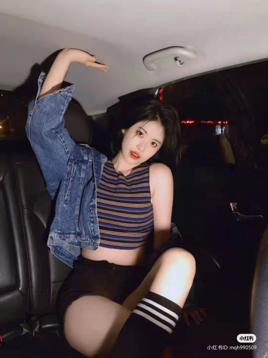 0908_flashlightphoto (7)