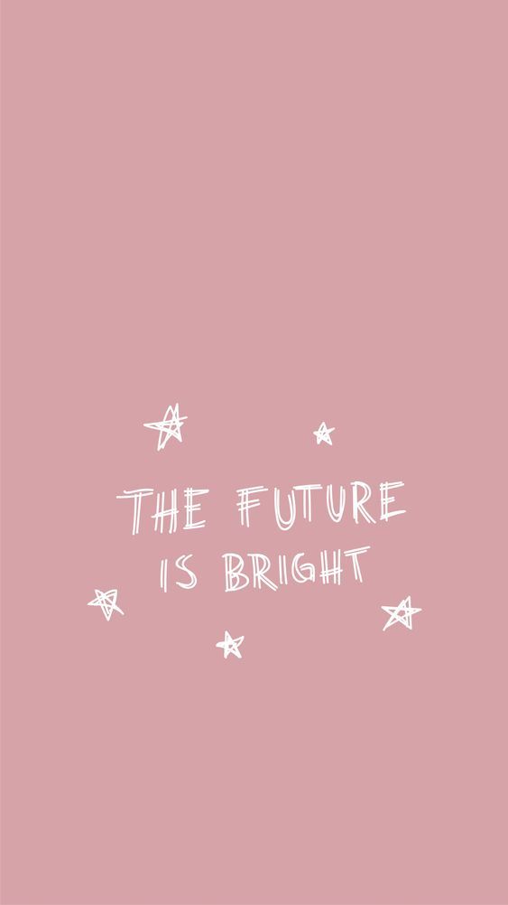 aa8967d75237470a90c795455ddde578