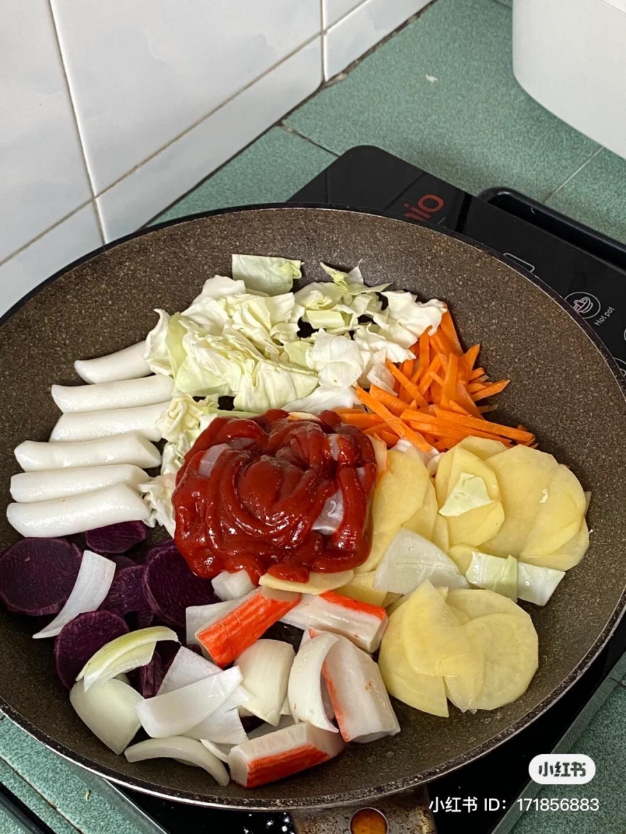 99 speedmart 必买 56