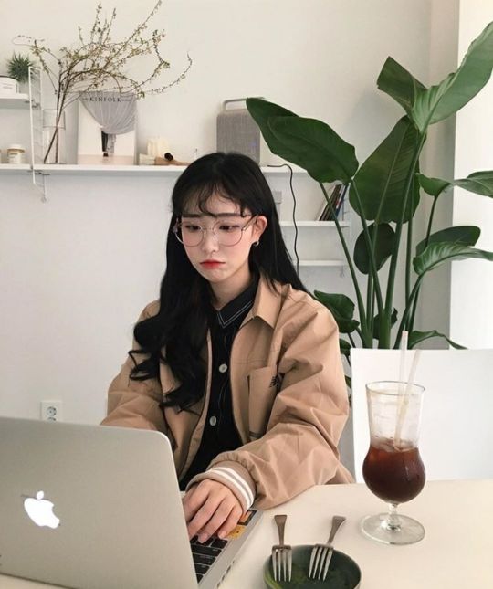 0905geniuscharacteristic1