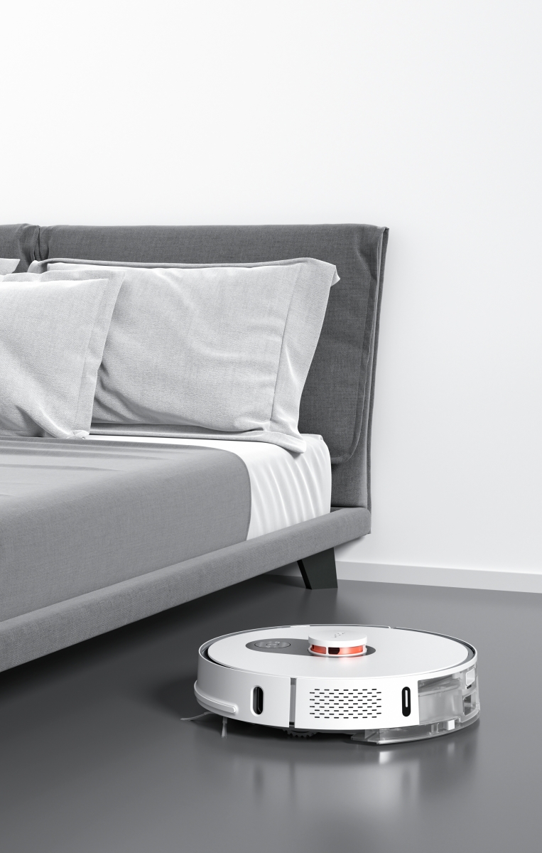 Xiaomi Roidme Eve Plus 2