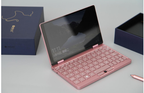 onemix3s 喵星版 2