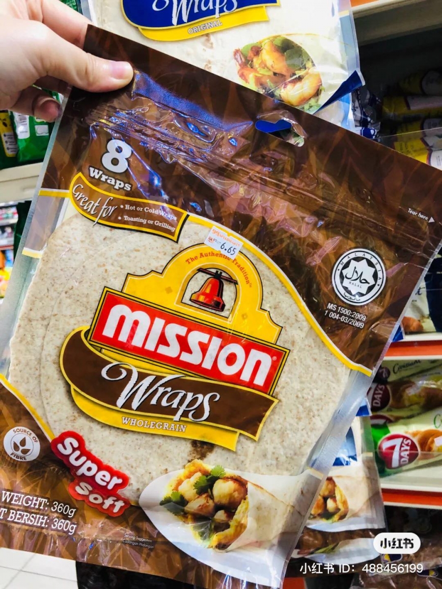 99 speedmart 必买 10