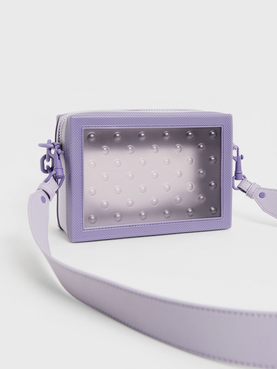 2021-L3-CK2-80781470-49-5