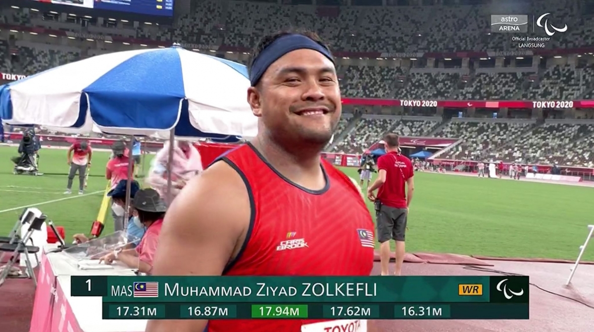 238689541_10158719460357569_556955453939429986_n