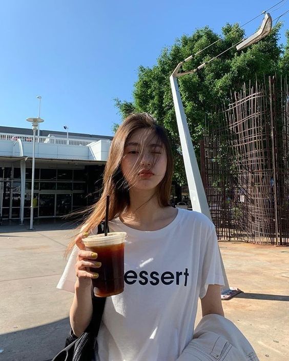 E型 - 男性Alpha(强男性)| 你拥有着非常强烈的男性灵魂,也就是说无论在言语,思想抑或行动上你都是一个强者!