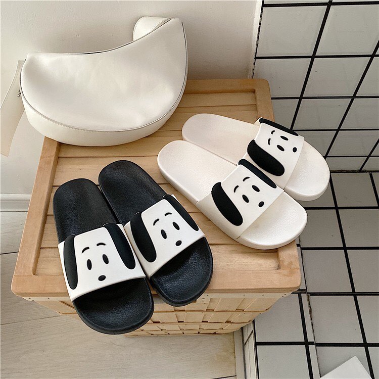 240885319_151653733804844_7957047090723072910_n