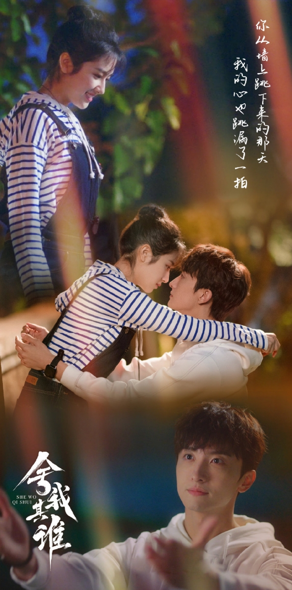 007s6Chzly1gueuekdfioj60u01ojgwv02