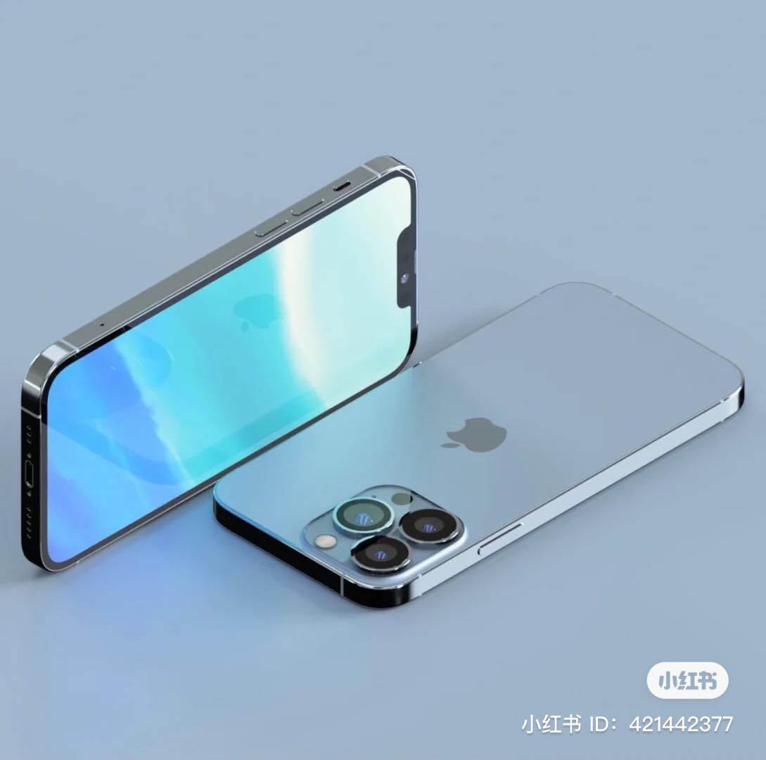 241490099_558541228817236_2680169317682424503_n