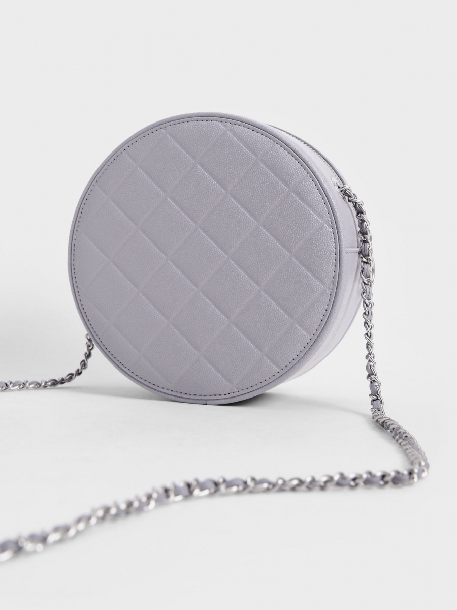 2021-L3-CK2-80680936-19-5