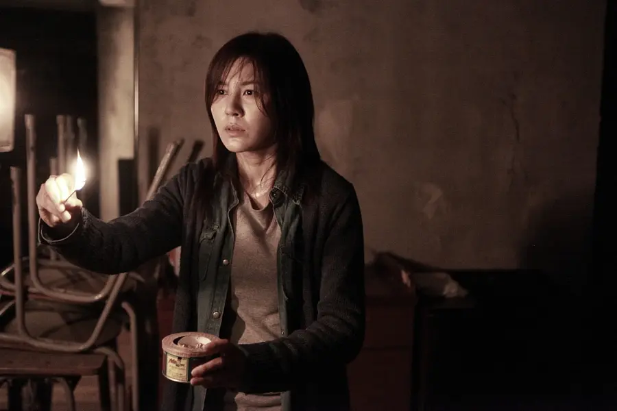 0910_movie (23)