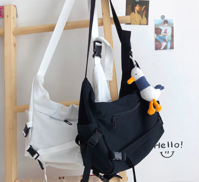 Screen Shot 2021-09-14 at 9.31.12 PM