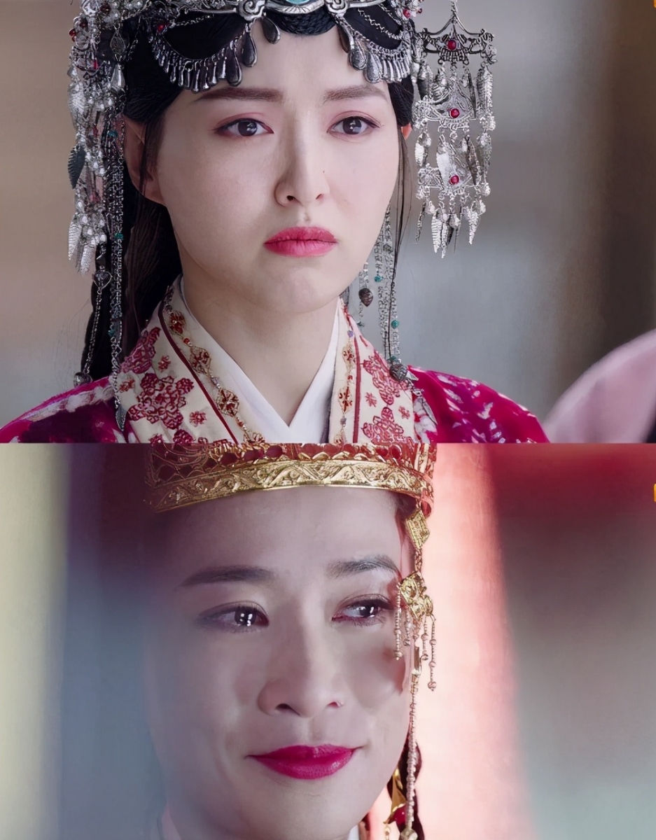 唐嫣    唐嫣在《仙剑奇侠传三》中紫萱一角堪称其演技最巅峰,不少网友觉得她本身是中戏表演系本科毕业,底子本身绝对不差,坏就坏在她和她的经纪公司似乎对她的“影视人设”过于偏执,明明在傻白甜女主这一块几乎“每拍一次扑街一次”,但总是喜欢往同一个坑里跳。近年婚后的唐嫣产出的作品少,也尝试想要凭霸气大女主角色出圈,然而演技平平撑不起过于复杂的情绪转折,比如《燕云台》中虽是女主角,演技就明显被饰演其姐姐的佘诗曼彻底碾压。