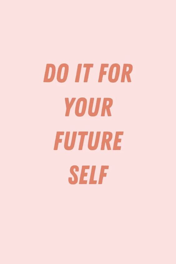 d1d9a0abad855339bc66bb109580fb6b