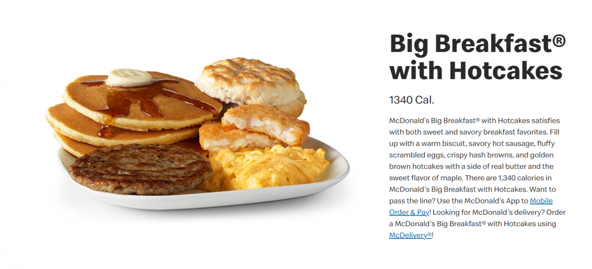 0928_McDonald's menu (5)