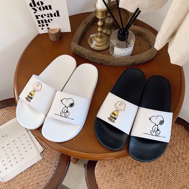 240920173_1914960408686109_3632565735704145928_n