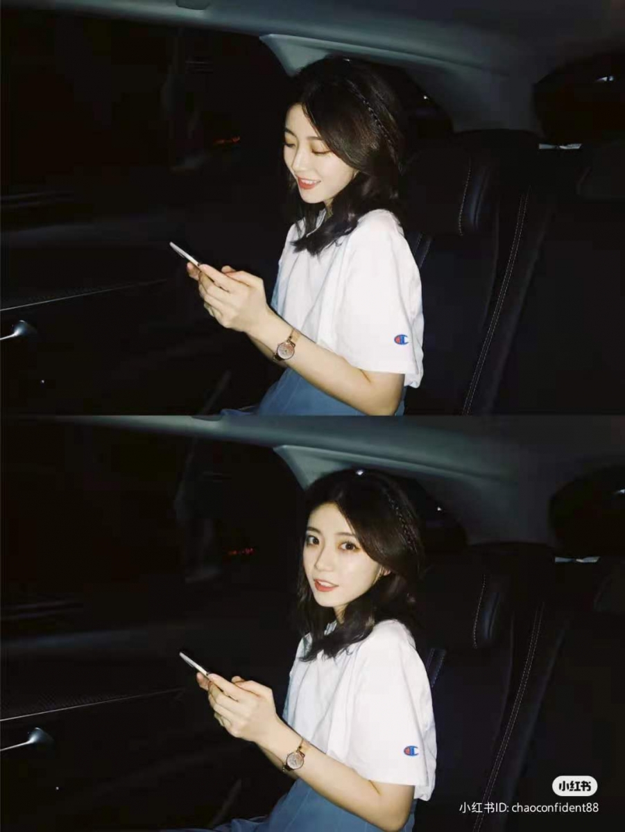 0908_flashlightphoto (16)