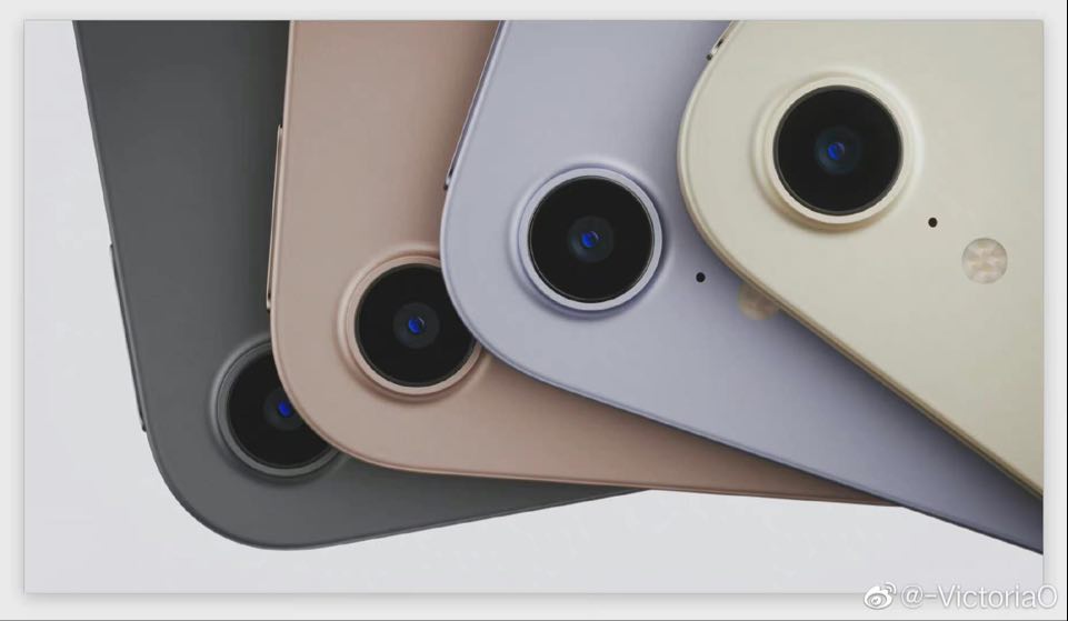 最新全面屏iPad Mini 6 亮点 1 / 屏幕和镜头设计 iPad Mini 6本次正式和iPad Air 及 iPad Pro设计统一,成了「全面屏」设计。屏幕采用了Liquid Retina显示屏、尺寸为8.3英寸,与iPad Air 4系列一样融入了TouchID指纹解锁够功能,指纹键和右上角的开机键合二为一,使用起来更方便。镜头方面,后置摄像头和前置摄像头都高达1200万像素,前置镜头还有122度超广角。