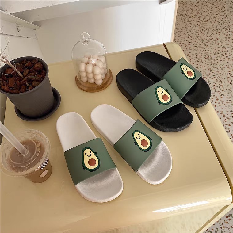 240756390_208618234510427_5710881533257959295_n