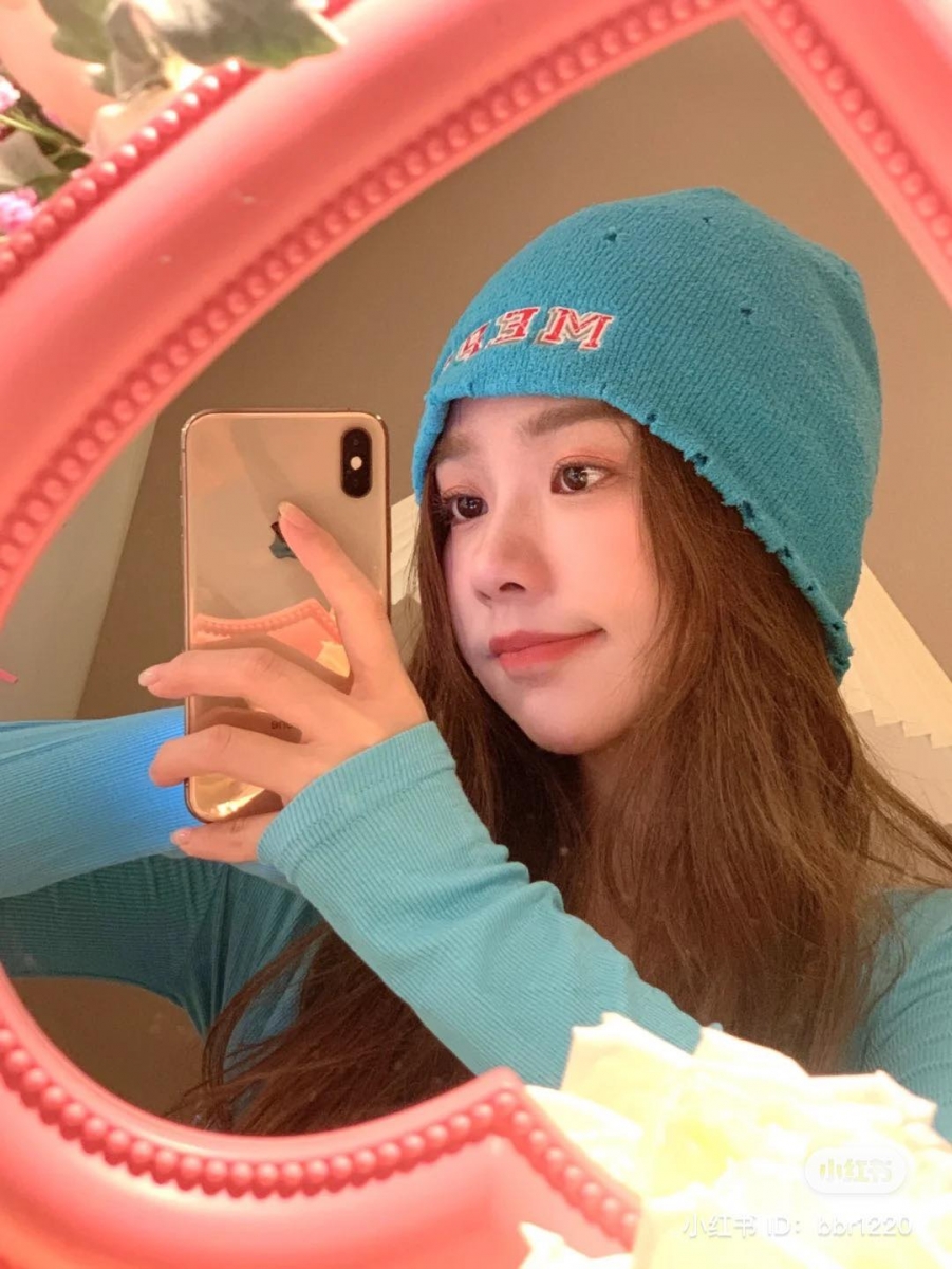 最新推出的iOS 15大家都已经更新了吗?本次系统更新迎来许多崭新且非常人性化的功能都被大赞很贴心~其中有哪些「一定要开启的超实用新功能」?马上来看编的总整理~