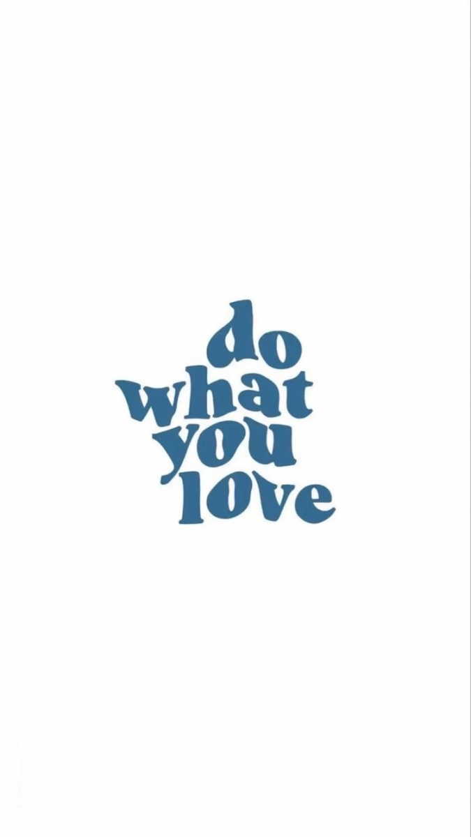 a666329a99f72efac37385e981705ea3