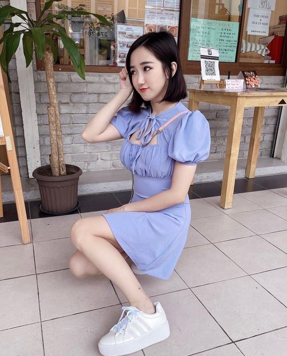 网嘲:比政府 UTurn 还快.jpg