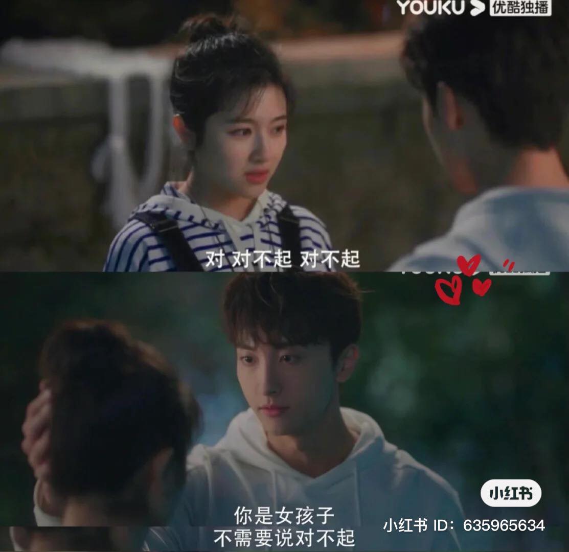 242241174_374707444133072_1860037004856136498_n