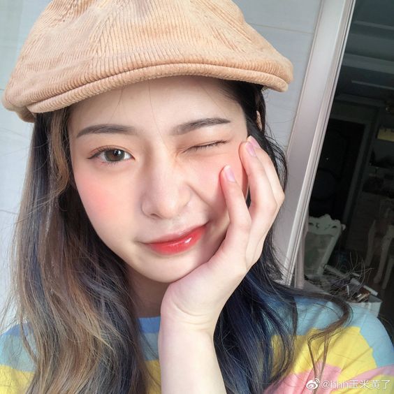 e5059e3a99bc793df5487d465144a5a0