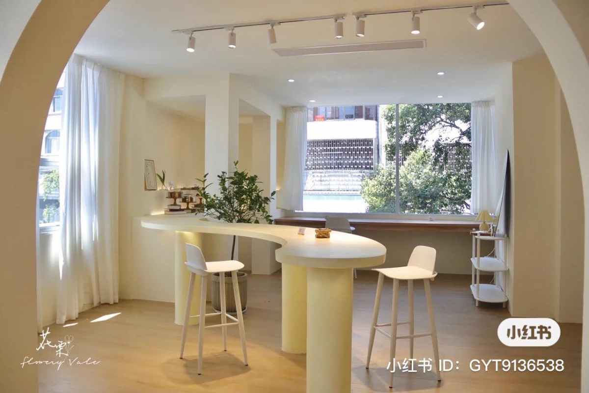 240608570_210105014504737_4525017200890200425_n