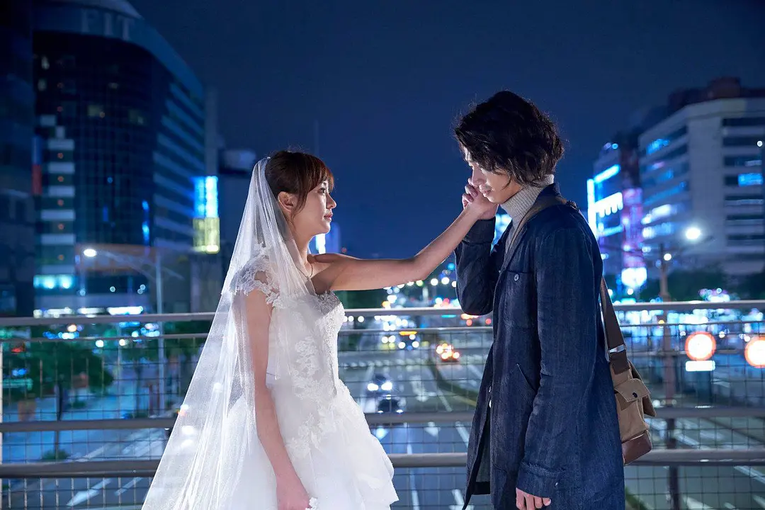 0910_movie (3)
