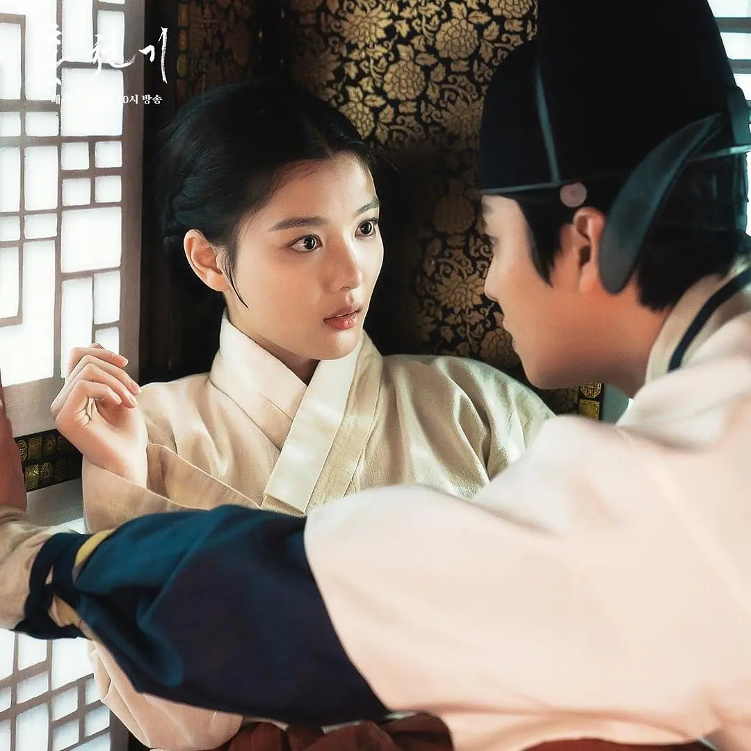 0901_koreandrama (18)