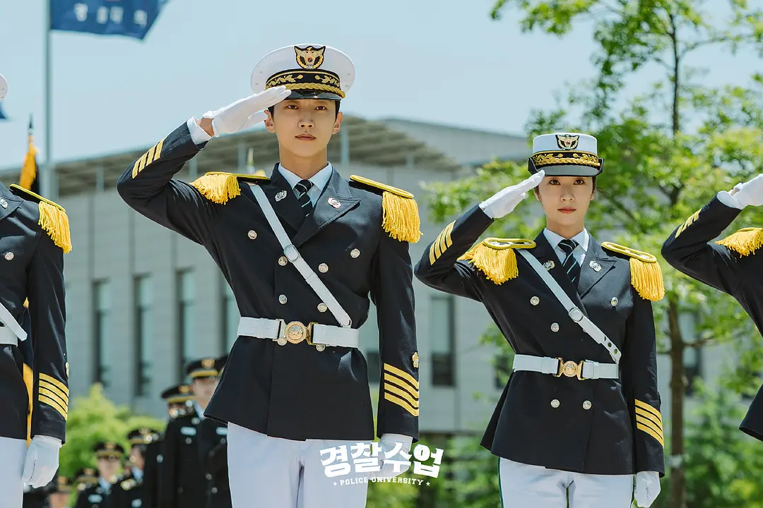 0901_koreandrama (5)