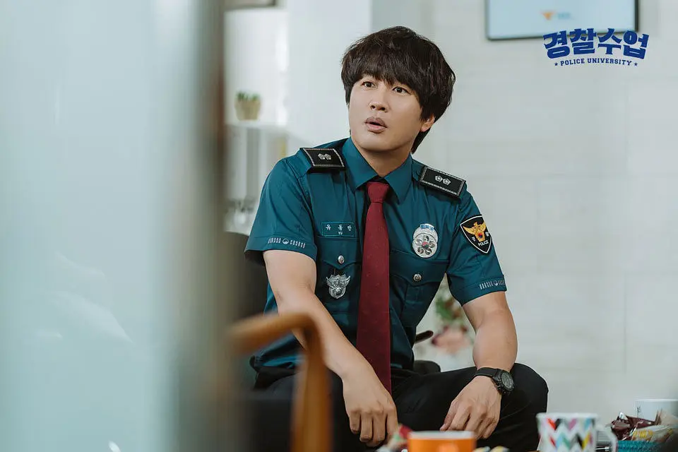 0901_koreandrama (8)