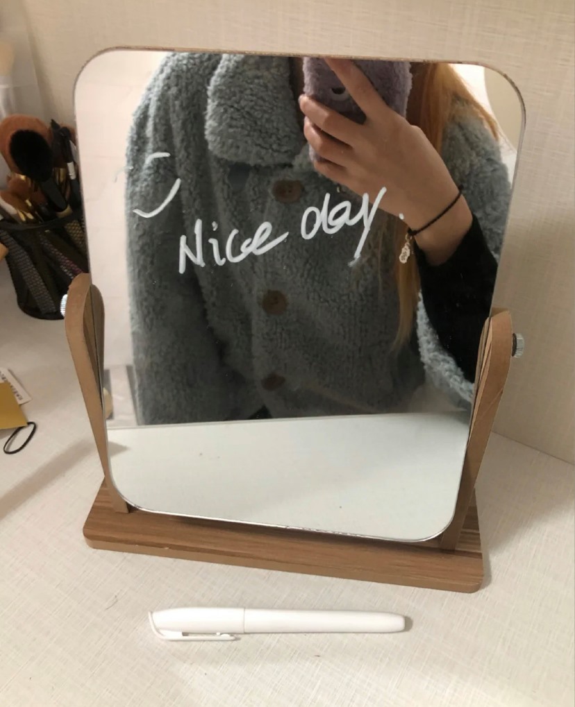 242177533_215777690535166_7718895908145024962_n