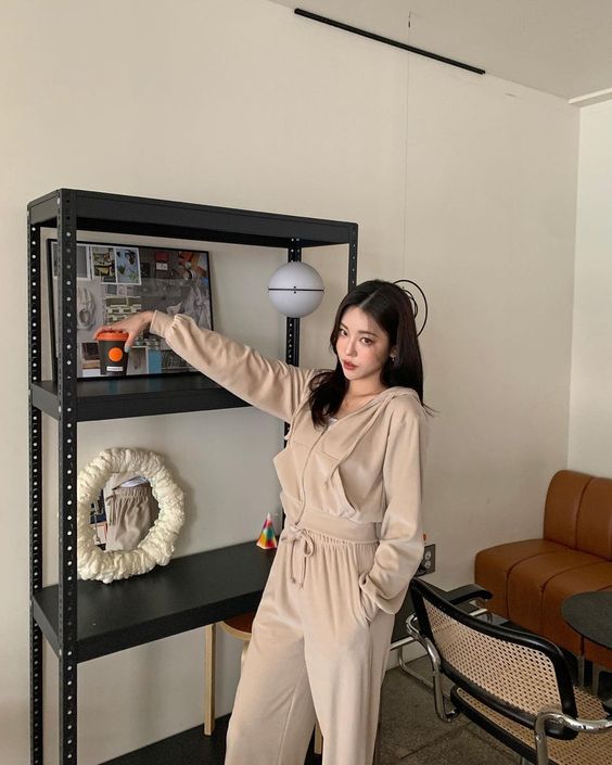 0343ea9f6711491925234c600a7dfbb8