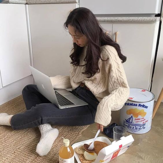 c61637380cc36128a3c1269211e14426