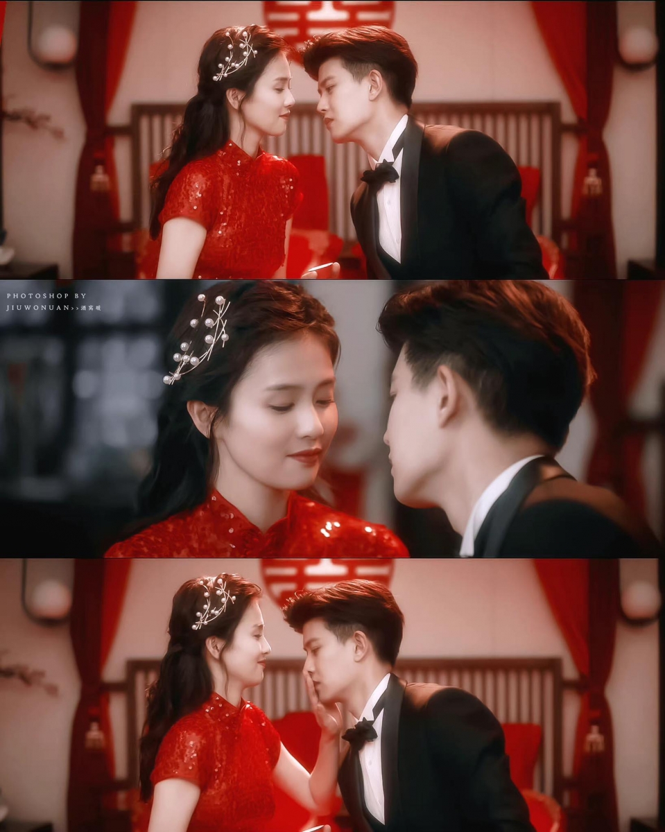 0923foreverandeverending7