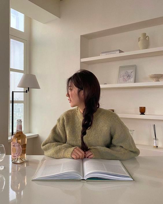 79e9240e81455d1e1e9463ce3308c829