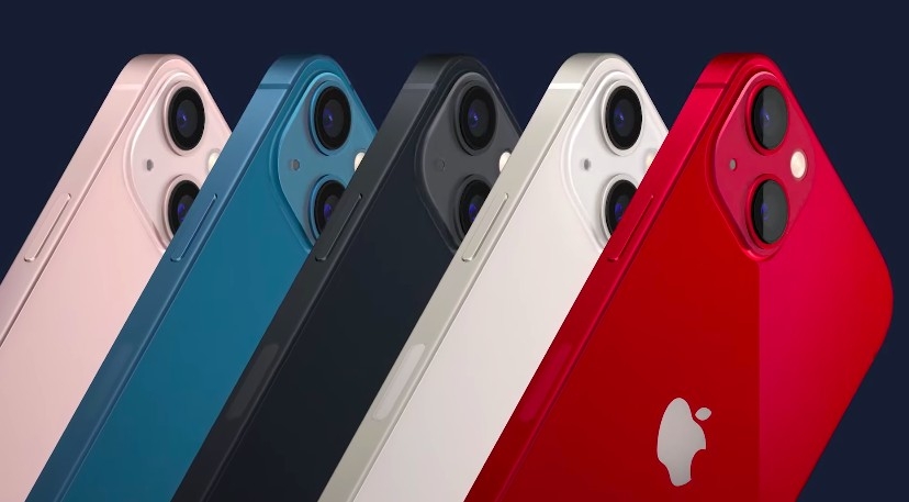 0917iphone13-colors6
