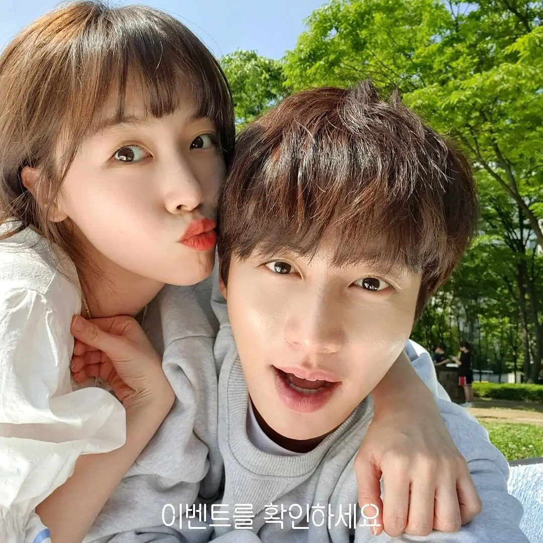 0901_koreandrama (16)