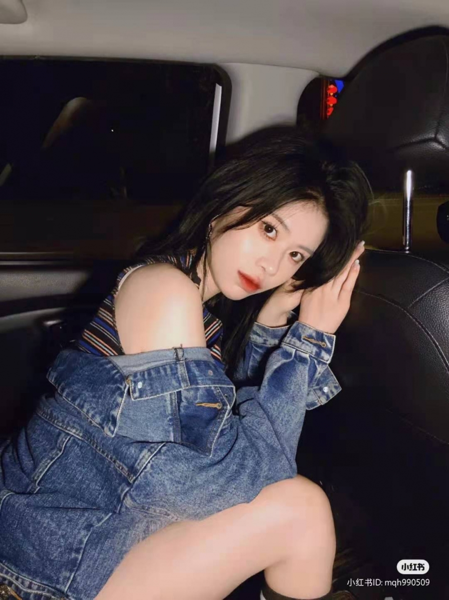 0908_flashlightphoto (2)