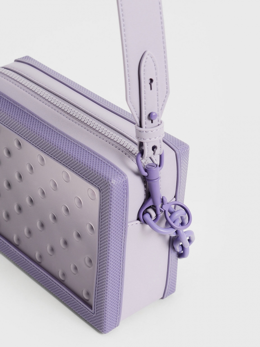 2021-L3-CK2-80781470-49-7